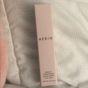 Aerin Rose Lip Conditioner